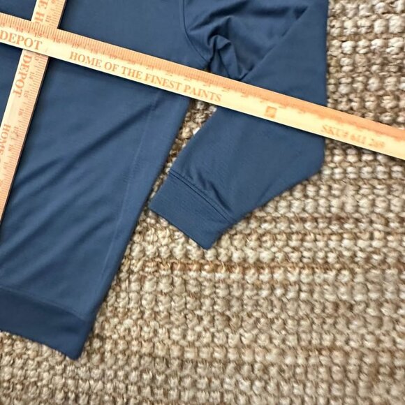 SOLD - Picture 6 of 7